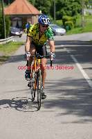 25916 photo